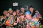 Thumbs/tn_Kroegentocht 2025 256.jpg